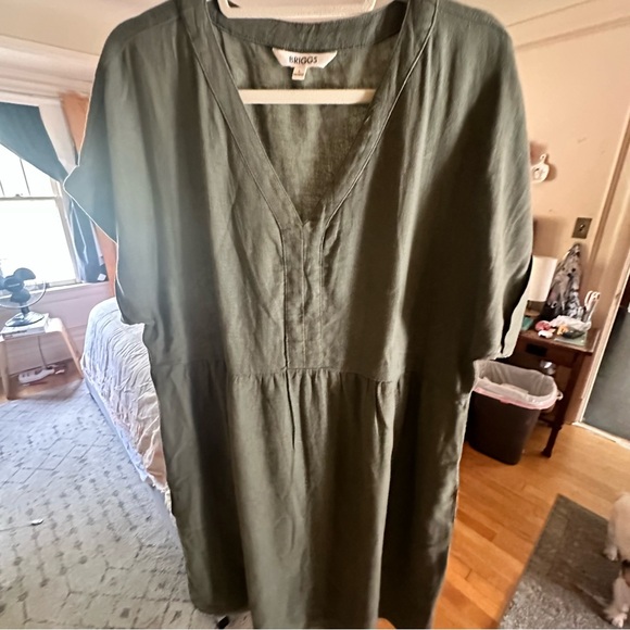 navy blue dress with blazer